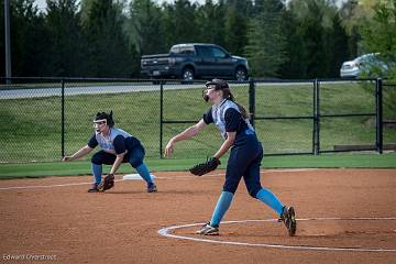 Softball vs SHS_4-13-18-88